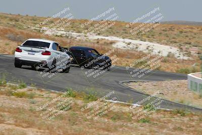 media/May-27-2023-Extreme Speed (Sat) [[7d1111935b]]/Blue/Balcony/